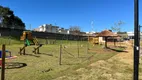 Foto 10 de Lote/Terreno à venda, 275m² em Monte Mor, Monte Mor