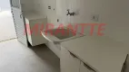 Foto 15 de Sobrado com 3 Quartos à venda, 240m² em Vila Bianca, São Paulo