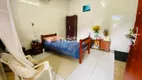 Foto 24 de Casa com 4 Quartos à venda, 180m² em Vila Belmiro, Santos
