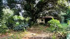 Foto 8 de Fazenda/Sítio com 1 Quarto à venda, 1700m² em Chácara Santa Margarida, Campinas