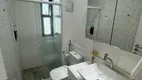 Foto 14 de Apartamento com 3 Quartos à venda, 97m² em Boa Viagem, Recife