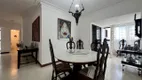 Foto 17 de Apartamento com 3 Quartos à venda, 183m² em Graça, Salvador