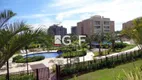Foto 51 de Apartamento com 3 Quartos à venda, 148m² em Fazenda São Quirino, Campinas