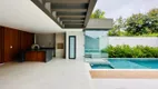Foto 20 de Casa com 4 Quartos à venda, 319m² em Barra da Tijuca, Rio de Janeiro