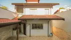 Foto 47 de Casa de Condomínio com 3 Quartos à venda, 300m² em Jardim Sorirama, Campinas