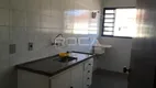 Foto 20 de Apartamento com 2 Quartos à venda, 58m² em Jardim Nova Santa Paula, São Carlos
