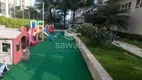Foto 20 de Cobertura com 3 Quartos à venda, 185m² em Barra da Tijuca, Rio de Janeiro