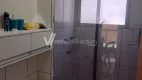 Foto 10 de Apartamento com 2 Quartos à venda, 44m² em Jardim Antonio Von Zuben, Campinas