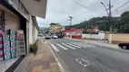 Foto 2 de Lote/Terreno à venda, 360m² em Niterói, Volta Redonda