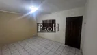 Foto 9 de Casa com 2 Quartos à venda, 125m² em Parque Gerassi, Santo André