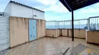 Foto 29 de Cobertura com 3 Quartos à venda, 193m² em Pitangueiras, Guarujá