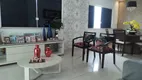 Foto 6 de Casa com 3 Quartos à venda, 200m² em Aeroporto, Teresina