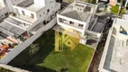 Foto 62 de Casa de Condomínio com 5 Quartos à venda, 400m² em Reserva do Paratehy, São José dos Campos