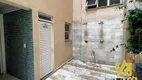 Foto 14 de Apartamento com 3 Quartos à venda, 110m² em Jardim Astúrias, Guarujá