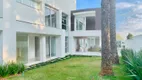 Foto 4 de Casa de Condomínio com 4 Quartos à venda, 670m² em Campo Comprido, Curitiba