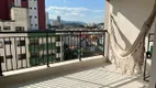 Foto 9 de Apartamento com 2 Quartos à venda, 65m² em Mandaqui, São Paulo