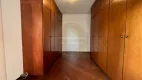 Foto 18 de Apartamento com 3 Quartos à venda, 90m² em Brooklin, São Paulo