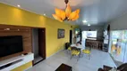 Foto 6 de Casa de Condomínio com 3 Quartos à venda, 200m² em ATALAIA, Salinópolis