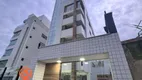 Foto 42 de Apartamento com 4 Quartos à venda, 120m² em Castelo, Belo Horizonte