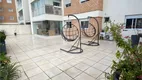 Foto 16 de Apartamento com 3 Quartos à venda, 110m² em Móoca, São Paulo
