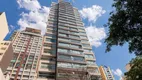 Foto 23 de Apartamento com 1 Quarto à venda, 41m² em Consolação, São Paulo