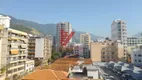 Foto 24 de Apartamento com 2 Quartos à venda, 65m² em Tijuca, Rio de Janeiro