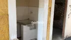 Foto 5 de Casa com 4 Quartos à venda, 200m² em Vila Bonilha, São Paulo