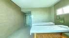Foto 19 de Apartamento com 3 Quartos à venda, 106m² em Cambeba, Fortaleza