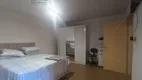 Foto 3 de Casa com 2 Quartos para alugar, 105m² em Vila Prudente, São Paulo