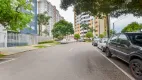 Foto 15 de Apartamento com 3 Quartos à venda, 96m² em Portão, Curitiba