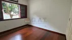 Foto 4 de Casa de Condomínio com 3 Quartos à venda, 670m² em Jardim Isaura, Sorocaba