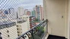 Foto 3 de Apartamento com 1 Quarto à venda, 150m² em Vila Leopoldina, São Paulo