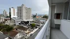Foto 3 de Apartamento com 3 Quartos à venda, 93m² em Centro, Itajaí