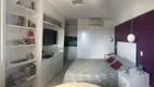 Foto 21 de Apartamento com 4 Quartos à venda, 204m² em Parnamirim, Recife