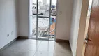 Foto 2 de Apartamento com 1 Quarto para alugar, 31m² em Vila Ede, São Paulo