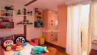 Foto 11 de Apartamento com 3 Quartos à venda, 190m² em Perdizes, São Paulo
