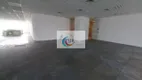 Foto 7 de Sala Comercial para alugar, 260m² em Brooklin, São Paulo