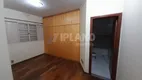 Foto 13 de Casa com 3 Quartos à venda, 200m² em Portal do Sol, São Carlos