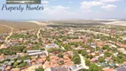 Foto 14 de Lote/Terreno à venda, 300m² em , Jijoca de Jericoacoara