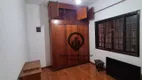 Foto 14 de Casa com 4 Quartos à venda, 180m² em Campo Grande, Rio de Janeiro