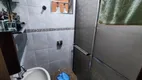 Foto 17 de Casa com 2 Quartos à venda, 150m² em Pestana, Osasco