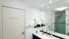 Foto 6 de Apartamento com 2 Quartos à venda, 84m² em Lapa, São Paulo