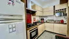 Foto 12 de Apartamento com 3 Quartos à venda, 110m² em Castelo, Belo Horizonte