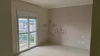 Foto 22 de Apartamento com 4 Quartos à venda, 190m² em Jardim das Colinas, São José dos Campos