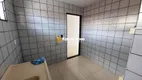 Foto 19 de Apartamento com 3 Quartos à venda, 70m² em Vila Brasília, Aparecida de Goiânia