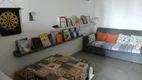 Foto 28 de Casa com 5 Quartos à venda, 260m² em Glória, Rio de Janeiro