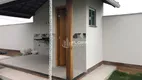 Foto 15 de Casa com 3 Quartos à venda, 112m² em Jardim Atlantico Leste Itaipuacu, Maricá