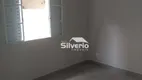 Foto 27 de Casa com 3 Quartos à venda, 110m² em Parque Industrial, São José dos Campos