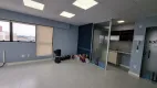 Foto 12 de Sala Comercial à venda, 38m² em Campinas, São José