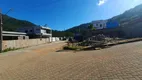 Foto 9 de Lote/Terreno à venda, 476m² em Saco Grande, Florianópolis